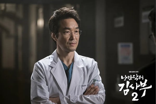 歷年「收看人數最多」韓劇TOP10！《愛的迫降》第3，《淚之女王》登第2，冠軍真的紅！
