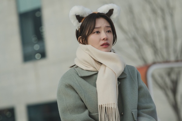 《淚之女王》結局後演員近況!金秀賢爭奪百想視帝,金智媛變廣告女王,李主儐新劇搭他