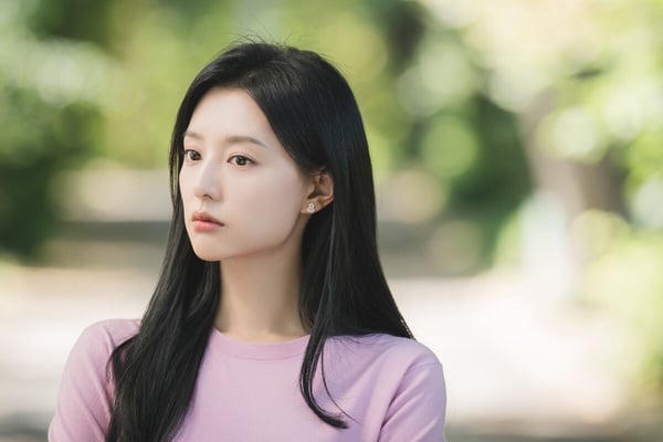 《淚之女王》結局後演員近況!金秀賢爭奪百想視帝,金智媛變廣告女王,李主儐新劇搭他