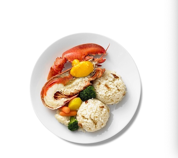 5月生日優惠餐廳:Ikea-當月主餐買一送一
