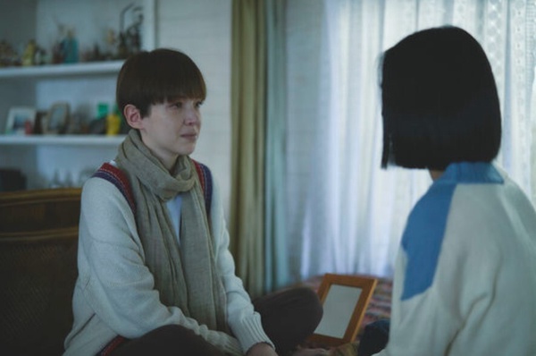 《不夠善良的我們》結局幕後秘密！Rebecca罹癌有原型故事，簡慶芬難產被刪減！