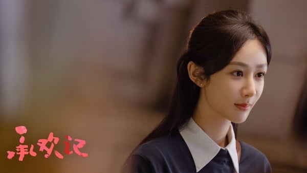 《承歡記》15句職場金句:「在生活上依賴人,又希望得到別人尊重,怎麼可能?」