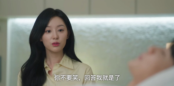 《淚之女王》結局幕後!郭東延中文台詞是金智媛教的,導演也認證金秀賢金智媛像真夫妻