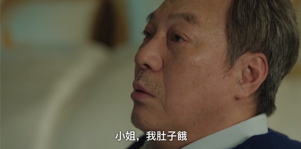 《淚之女王》結局幕後!郭東延中文台詞是金智媛教的,導演也認證金秀賢金智媛像真夫妻