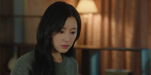 《淚之女王》結局幕後!郭東延中文台詞是金智媛教的,導演也認證金秀賢金智媛像真夫妻