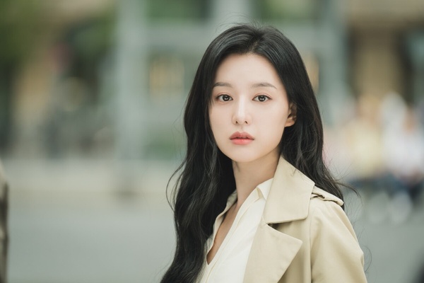 《淚之女王》金智媛是零負評女神!金秀賢、郭東延都直誇她特別善良,普美:是完美本人