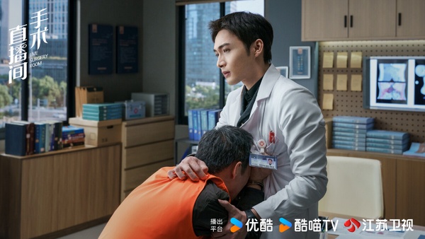 四月陸劇網播量TOP10！《春色寄情人》2.1億落榜，《承歡記》11億，冠軍唯一破15億大關