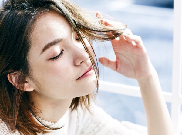速效變美零修復期！熊貓針、精靈針、洢蓮絲、水光針…醫美微整形熱門針劑解析