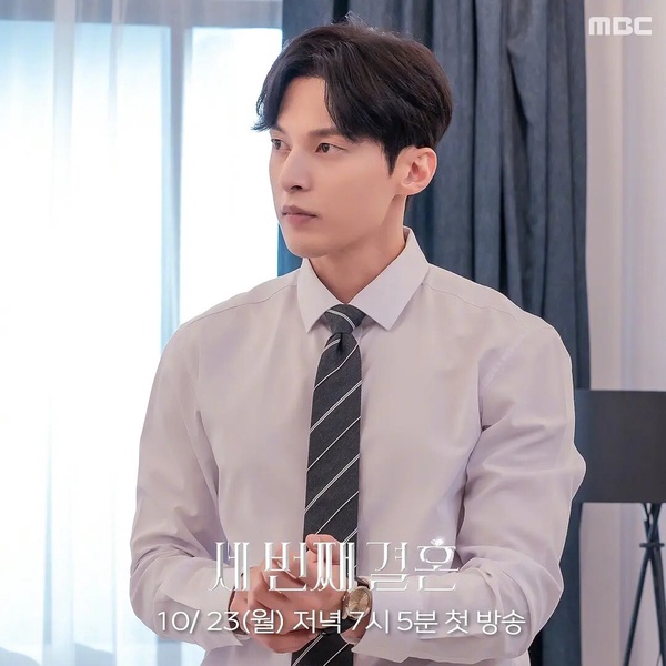 4月「觀眾最愛」韓劇TOP7！《背著善宰跑》第4輸《搜查班長1958》，《淚之女王》太狂了