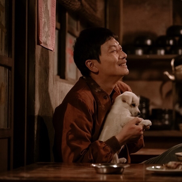 《搜查班長1958》看點+經典台詞!
