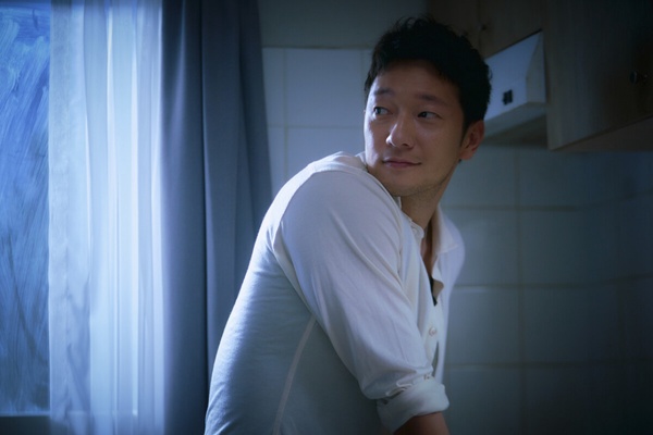 8位「痛失本名」韓劇演員:《淚之女王》劇組叫朴成焄「宰寯」,他電影節被狂喊「善宰」