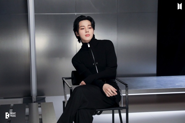 2024 Kpop偶像 韓國福布斯社交媒體價值TOP10