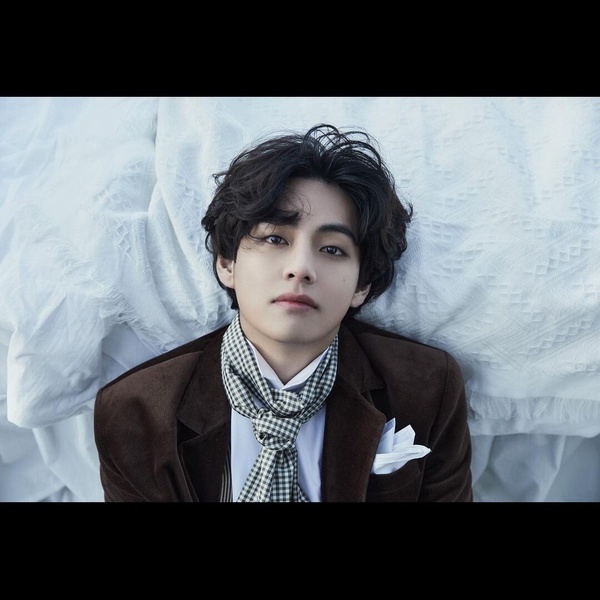 K-pop偶像最多MBTI類型TOP10