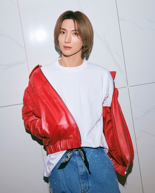K-pop偶像最多MBTI類型TOP10