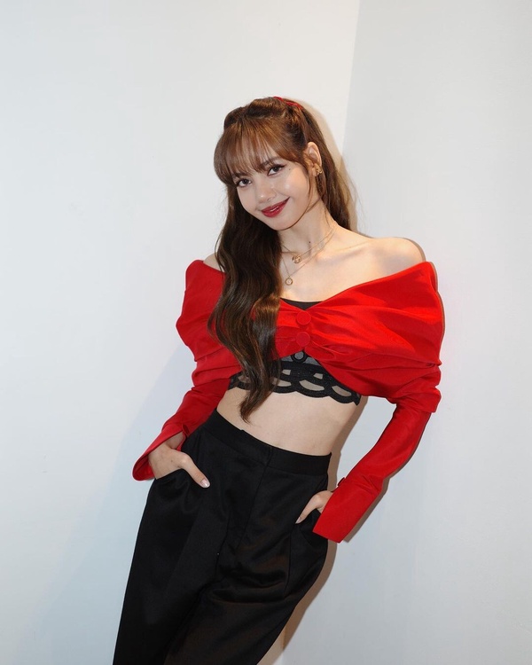 K-pop偶像最多MBTI類型TOP10