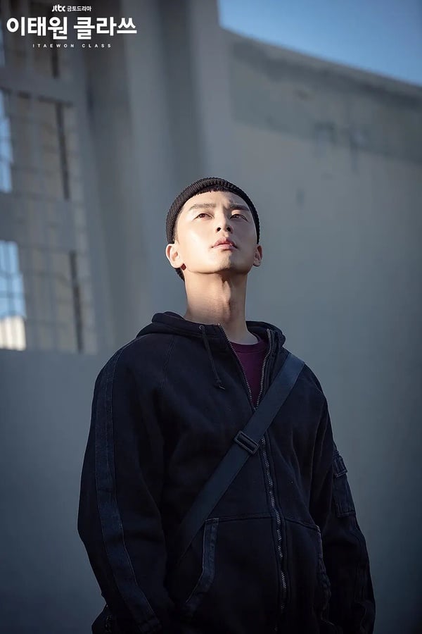 30代韓劇男神「收視成績PK」!《淚之女王》金秀賢5部劇破17%,這男神收視從沒低於10%