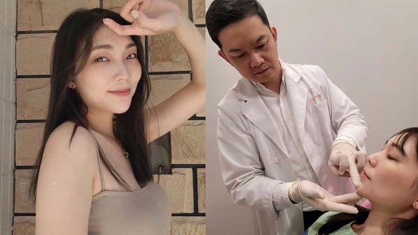 小心話術!醫美諮詢該注意的小細節,醫美小白