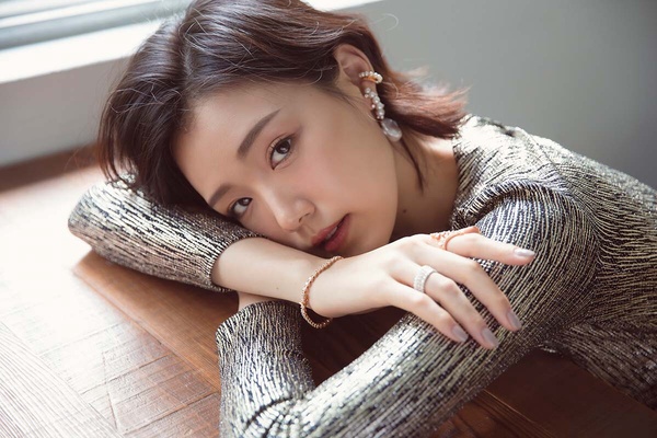 小心話術!醫美諮詢該注意的小細節,醫美小白
