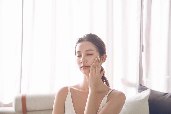 小心話術!醫美諮詢該注意的小細節,醫美小白