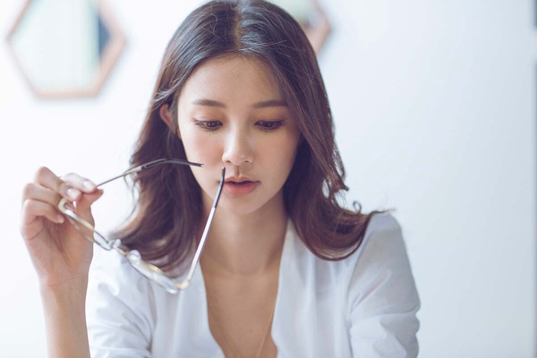 小心話術!醫美諮詢該注意的小細節,醫美小白