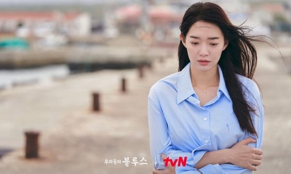 MBTI16型人格最害怕什麼？INFJ＆ENFJ怕事情充滿不確定，INFJ＆ENFJ其實怕無法融入群體