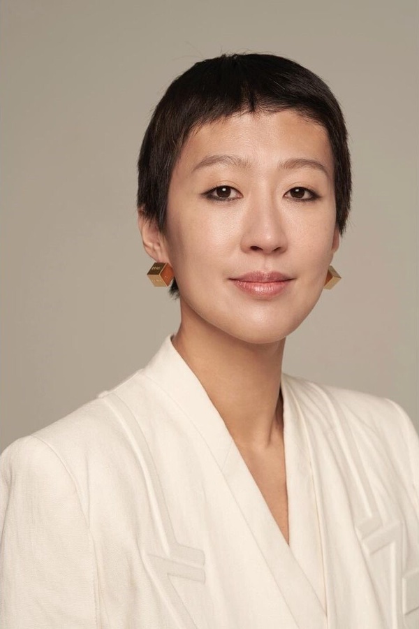 盤點模特出身的韓國演員!