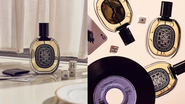 桃機買得到le labo了!潘海、byredo、diptyque機場最熱賣top3榜單公開