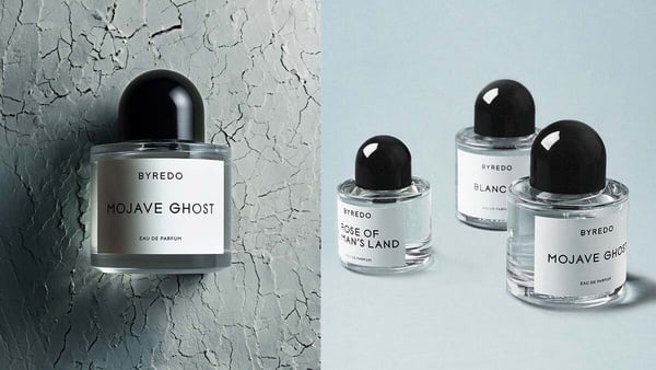 桃機買得到le labo了!潘海、byredo、diptyque機場最熱賣top3榜單公開