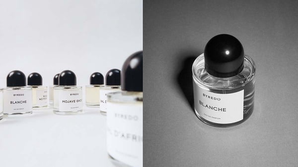 桃機買得到le labo了!潘海、byredo、diptyque機場最熱賣top3榜單公開