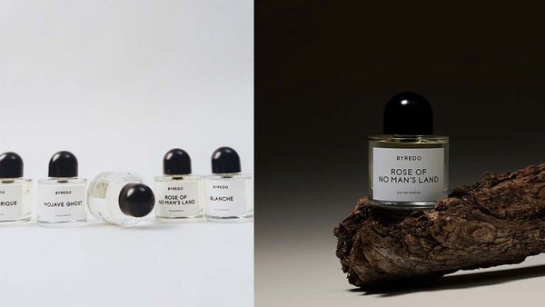 桃機買得到le labo了!潘海、byredo、diptyque機場最熱賣top3榜單公開