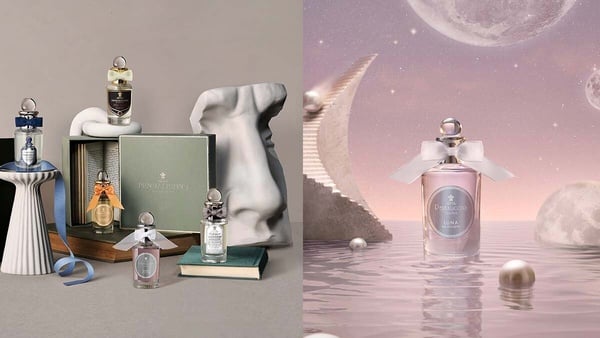 桃機買得到le labo了!潘海、byredo、diptyque機場最熱賣top3榜單公開