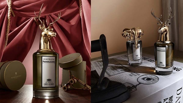 桃機買得到le labo了!潘海、byredo、diptyque機場最熱賣top3榜單公開