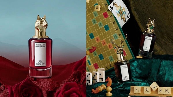 桃機買得到le labo了!潘海、byredo、diptyque機場最熱賣top3榜單公開