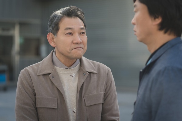 8位令人意外的「學霸韓星」! 《淚之女王》金智媛爸是首爾大出身,金秀賢嫂學歷更驚人