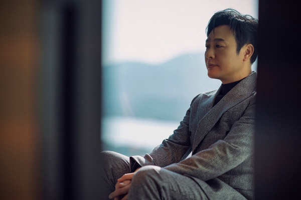 網評5月最想追的陸劇TOP10!《春色寄情人》才第3,《狐妖小紅娘》第2,但冠軍確實必追