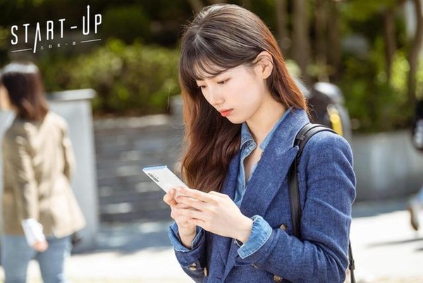 「ISFJ守衛者」的8大雷區!別把好心幫忙當成理所當然,最討厭別人已讀不回、敷衍回應
