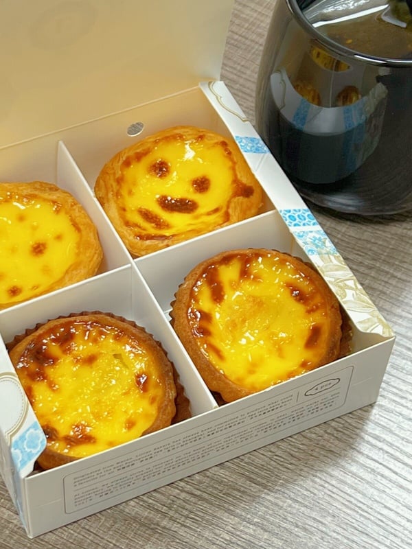 上海必吃美食網友推薦10間：蟹黃撈麵必吃、陸劇「繁花」排骨年糕超夯！