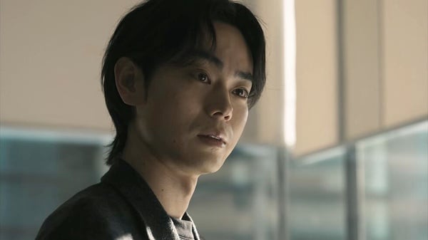 Yahoo四月戲劇口碑榜TOP10！《背著善宰跑》第五，《承歡記》第三，這部贏《淚之女王》