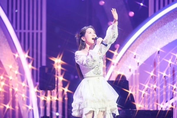 10大韓劇「巨星角色」：《背著善宰跑》邊佑錫演活「善宰」，《來自星星》千頌伊最經典