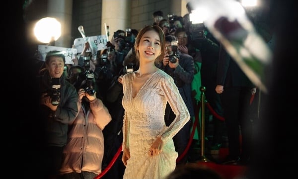 10大韓劇「巨星角色」：《背著善宰跑》邊佑錫演活「善宰」，《來自星星》千頌伊最經典