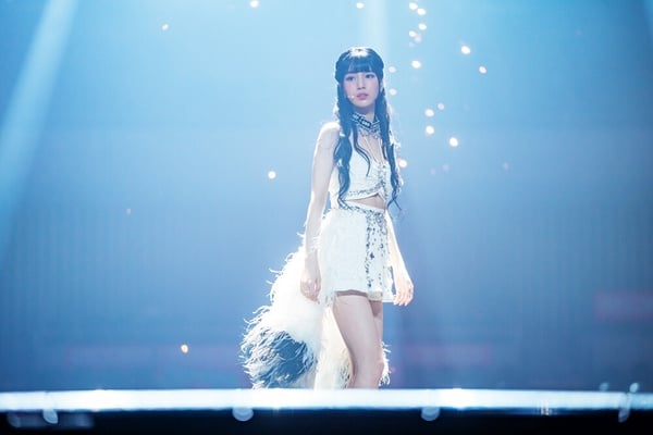10大韓劇「巨星角色」：《背著善宰跑》邊佑錫演活「善宰」，《來自星星》千頌伊最經典