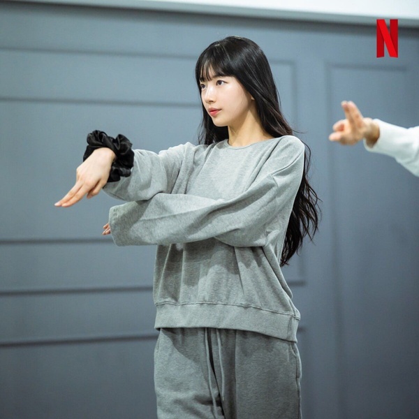 10大韓劇「巨星角色」：《背著善宰跑》邊佑錫演活「善宰」，《來自星星》千頌伊最經典