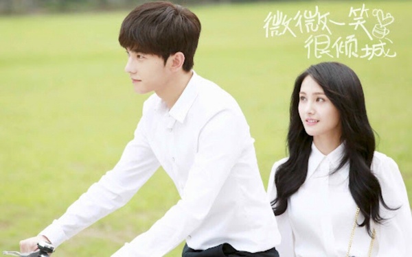 90男星必追的高分現偶陸劇!李現3部都獲好評,楊洋2部高甜,白敬亭《難哄》爆款預定!