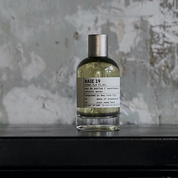 美品✨ LE LABO Le Labo Ladies Ylang 49 EDP Spray 3.4 oz Fragrances 842185115984