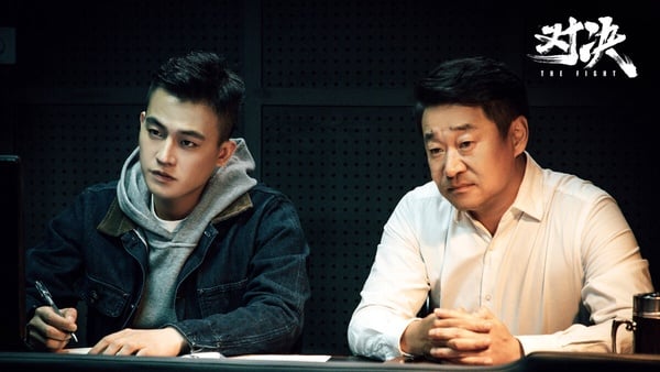 近年「作品網播成績最佳」陸劇90生TOP10!《春色寄情人》李現落榜,楊洋第三,冠軍是他