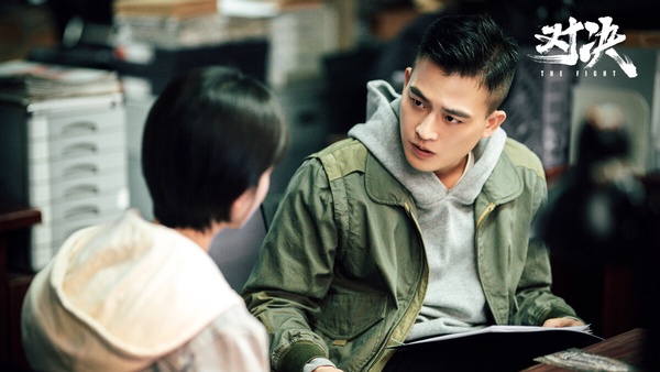 近年「作品網播成績最佳」陸劇90生TOP10!《春色寄情人》李現落榜,楊洋第三,冠軍是他