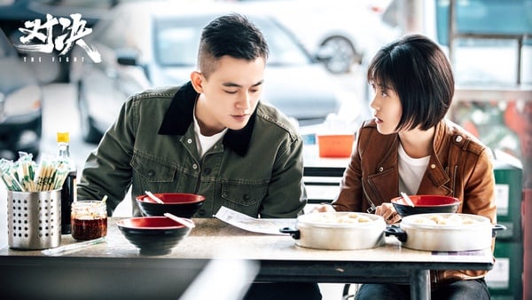 近年「作品網播成績最佳」陸劇90生TOP10!《春色寄情人》李現落榜,楊洋第三,冠軍是他