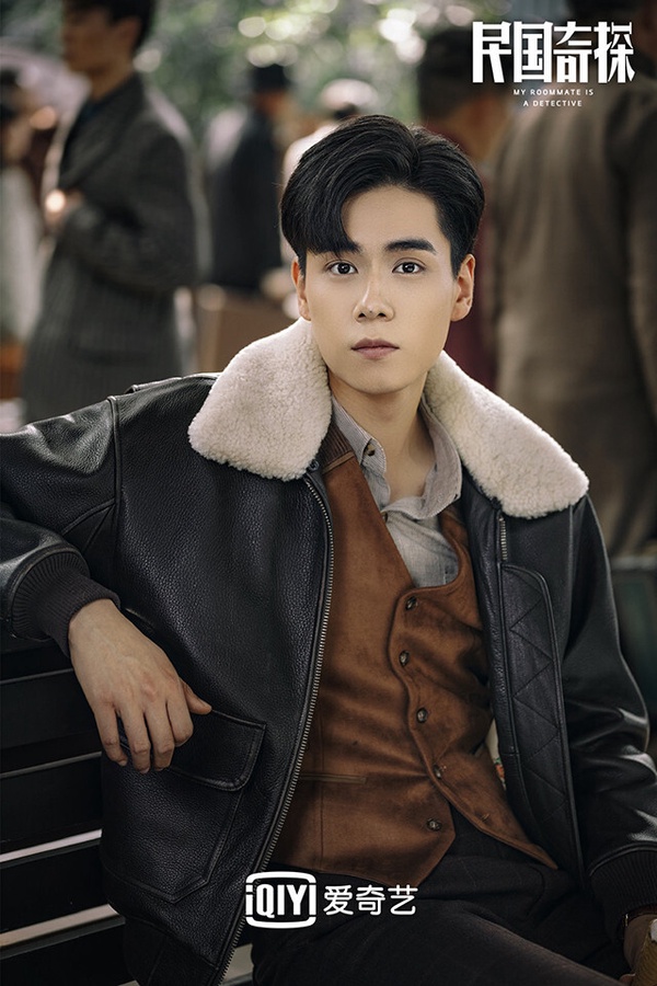 近年「作品網播成績最佳」陸劇90生TOP10!《春色寄情人》李現落榜,楊洋第三,冠軍是他