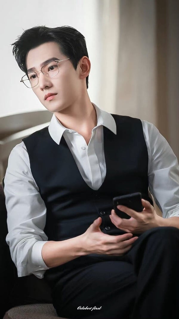 近年「作品網播成績最佳」陸劇90生TOP10!《春色寄情人》李現落榜,楊洋第三,冠軍是他