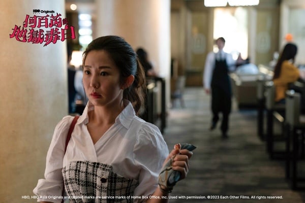 網議Netflix播會更火台劇！《不夠善良的我們》該更紅，《不良執念清除師》超多人敲碗